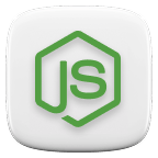 nodejs
